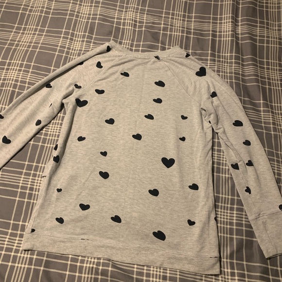 Philosophy brand women sweater size medium - Picture 4 of 6